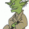 Beavis