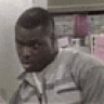Bruddaman