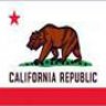 Cali