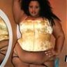 Kandy_Girl