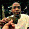 Fearce