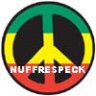 NuffRespeck