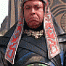 Thulsa Doom