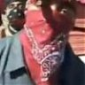 151piru