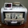 Mr. Money Machine