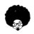 APOPHIS