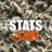 StatsJan