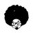 Apophis2.0