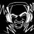 rahjah