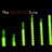 digidesign