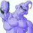 BUU