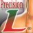 PrecisionL