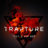 trapture