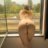 BBCforPAWG