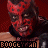 boogyman