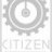 Citizen Soldat
