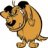 Muttley