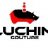 LUCHINI