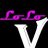 LoLo Velotta