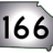 166