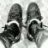 5th_Ward_Day