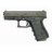 Shizz45acp