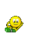 willbo03000