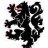 blklion25