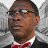 Brother Mouzone