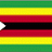 Zimbabwean