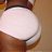 Daddy1255