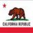 Cali