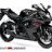 GXR-600