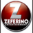 Zeferino