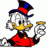 ScroogeMcDuck