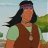 john blackcorn