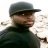 Wayne Gooney