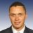 Harold Ford Jr.