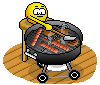 :barbeque: