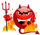 :devil2: