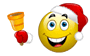 :xmasbell:
