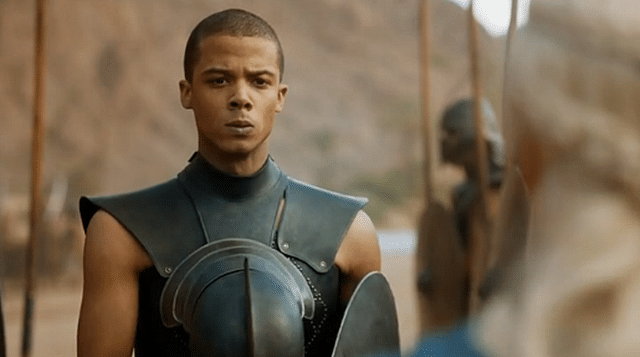 greyworm.png