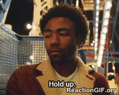 SkDf.gif