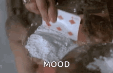 pile-of-coke-cocaine.gif