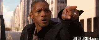 mX8O55zXinFte.gif