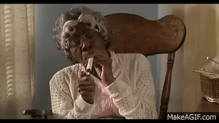 Zv2Kkh.gif
