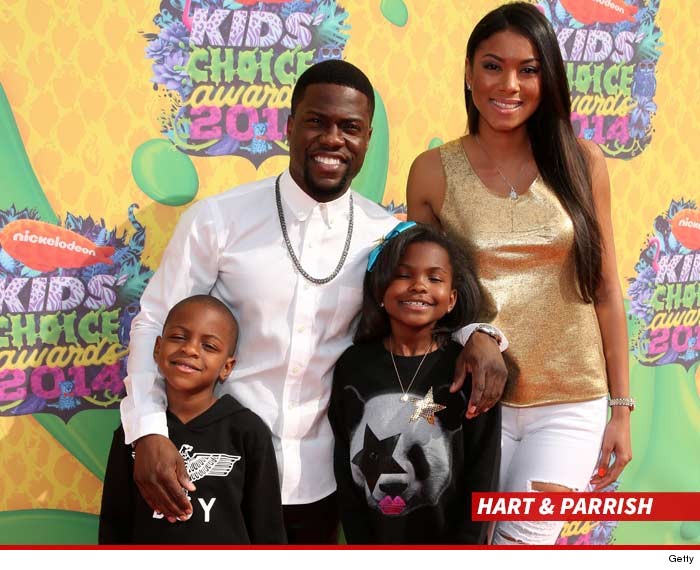 0521-subasset-kevin-hart-getty-3.jpg