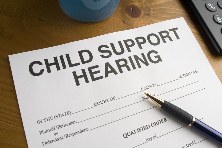 childsupport.jpg