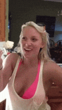 200w.gif