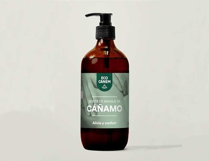 40-hemp-massage-oil.jpg